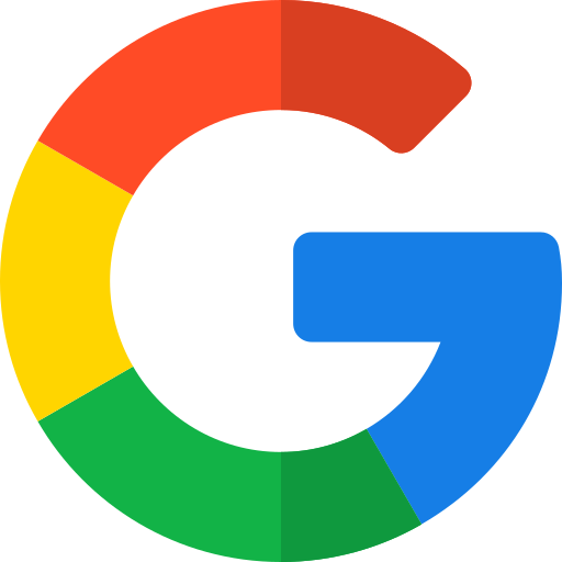 Google Avis