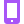 Téléphone