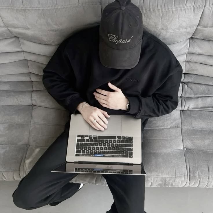 Nolan, développeur web freelance