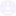 Télécharger