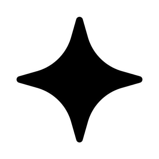 Animations premium