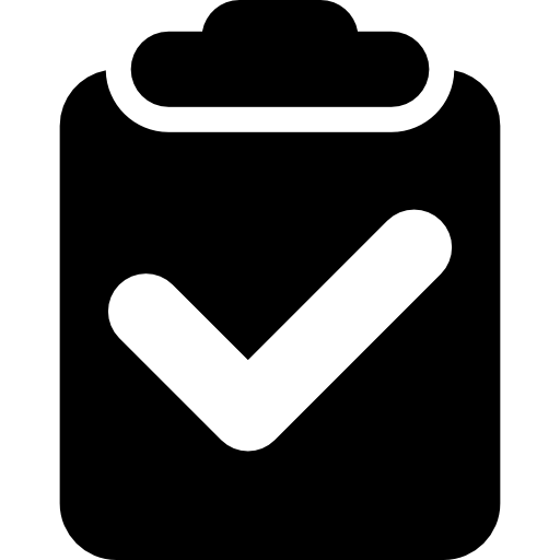 Formulaire avancé