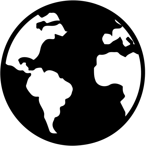 Langue supplémentaire