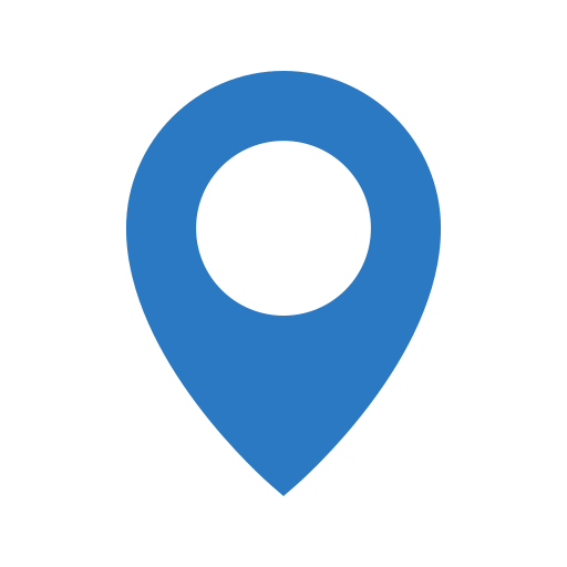 Google Local