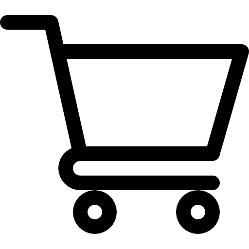 Boutique E-commerce