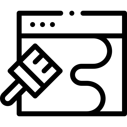 Refonte & Modernisation