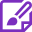 Icône Services & Créatifs
